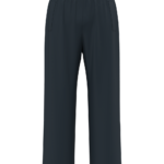 Pantalon de pluie unisexe