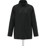 Ensemble de pluie unisexe