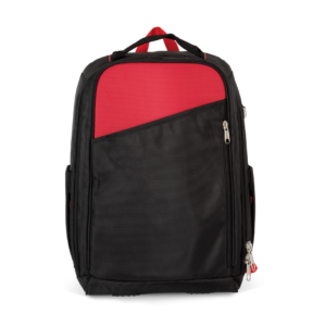 Sac à dos pour outils et ordinateur portable