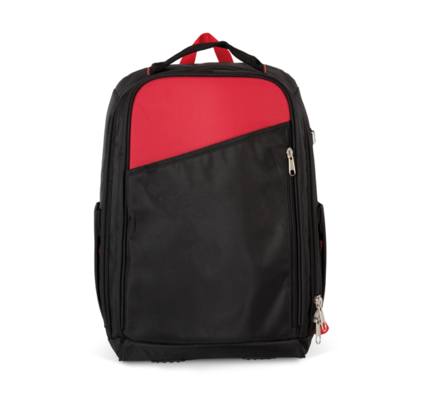 Sac à dos pour outils et ordinateur portable