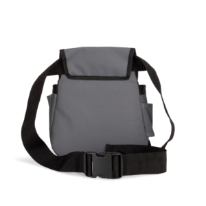 Sac à outils avec ceinture