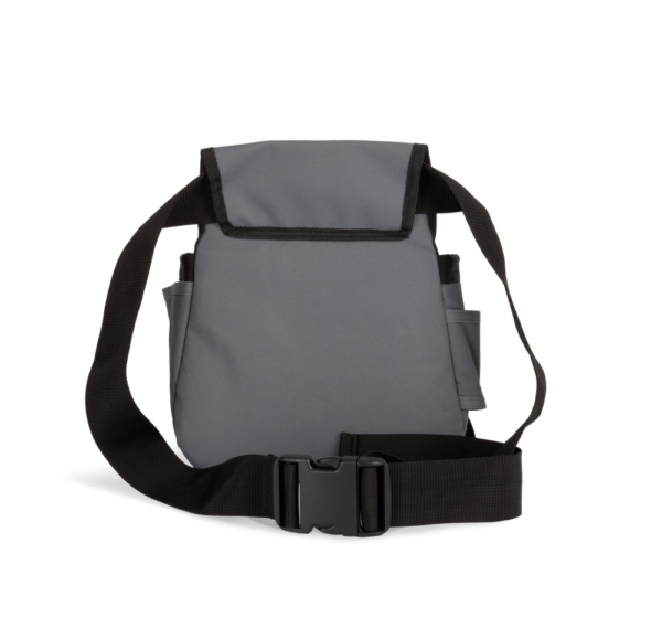 Sac à outils avec ceinture