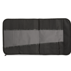 Rouleau porte-outils 22 emplacements
