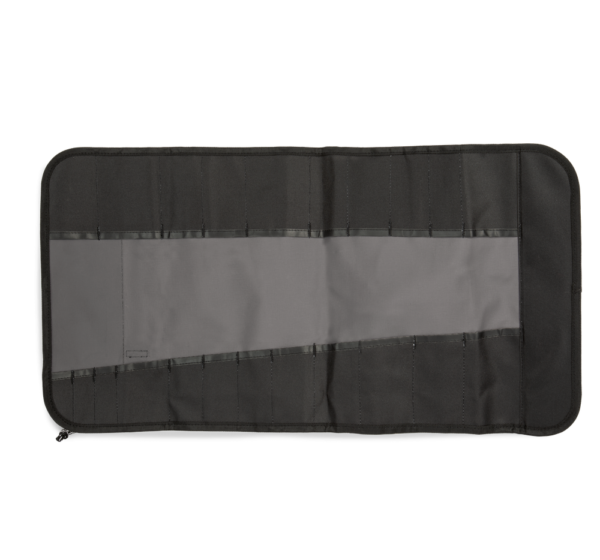 Rouleau porte-outils 22 emplacements