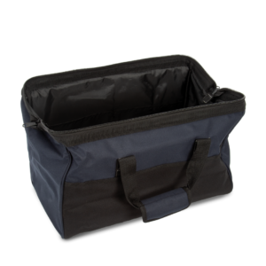 Sac à outils