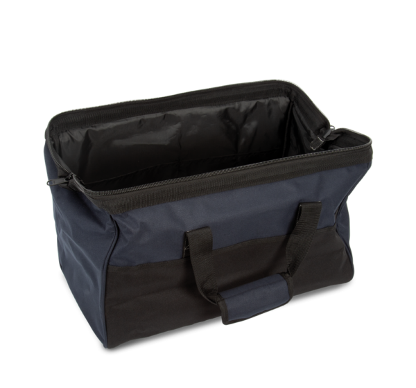 Sac à outils