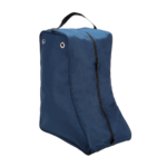 Sac range-bottes