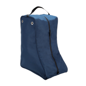 Sac range-bottes