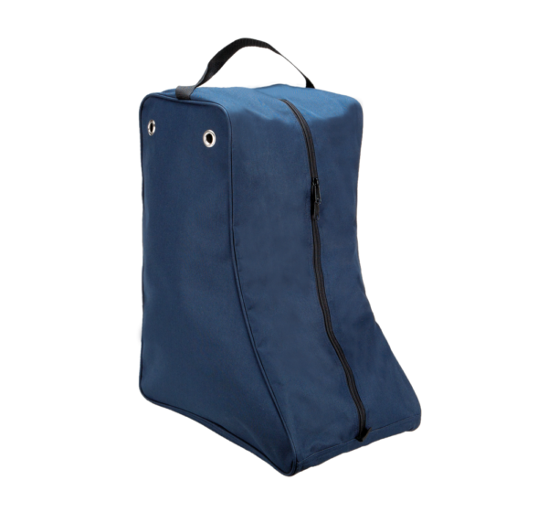 Sac range-bottes