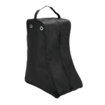 Sac range-bottes