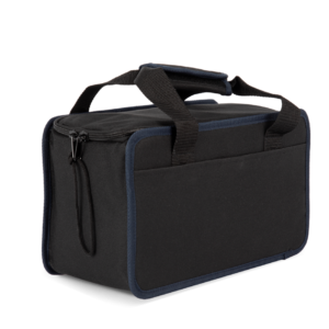 Sac multifonctions