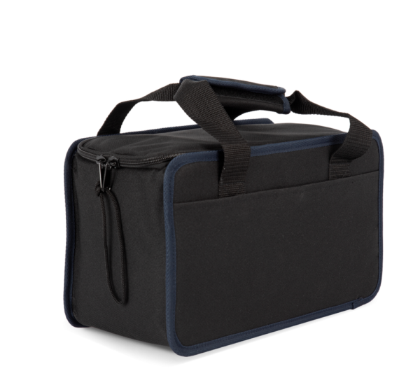Sac multifonctions