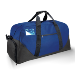 Sac paquetage