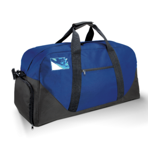Sac paquetage