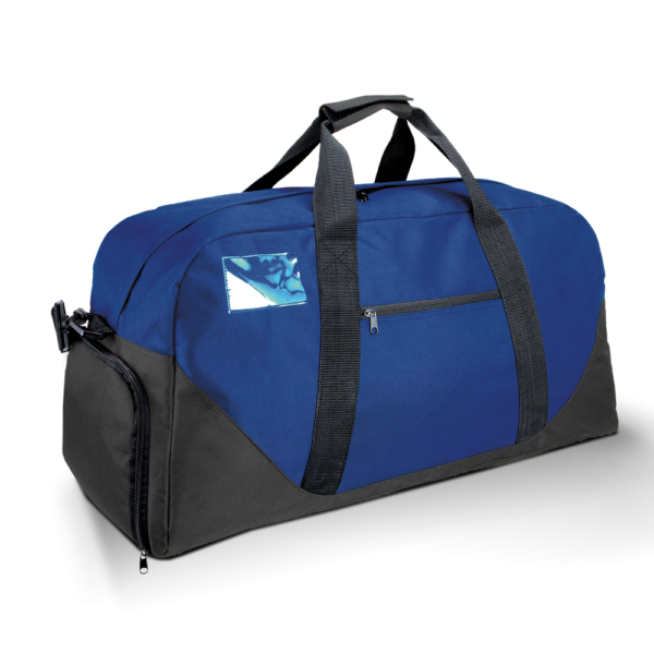 Sac paquetage