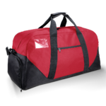 Sac paquetage