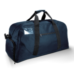 Sac paquetage