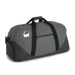 Sac paquetage