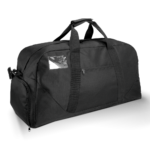 Sac paquetage