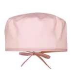 Calot unisexe