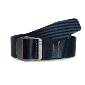 Ceinture ajustable