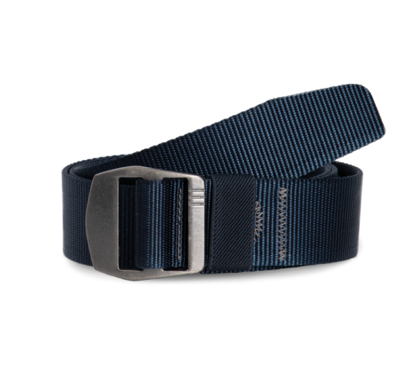 Ceinture ajustable