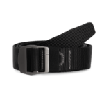 Ceinture ajustable