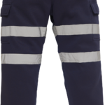 Pantalon de jogging