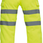 Pantalon de jogging