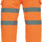 Pantalon de jogging