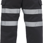 Pantalon de jogging