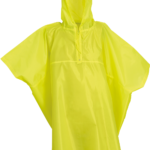 Poncho léger