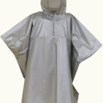 Poncho léger