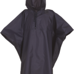 Poncho léger