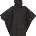 Poncho léger