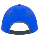 Casquette de protection 5 panneaux
