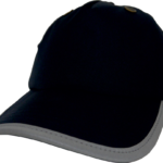 Casquette de protection 5 panneaux