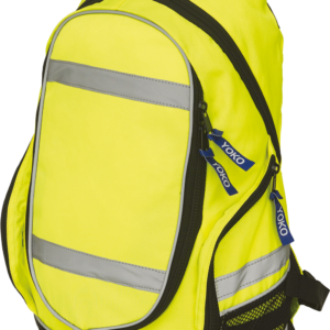 Sac à dos « London »