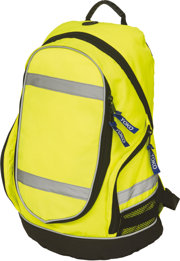 Sac à dos « London »