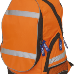 Sac à dos « London »