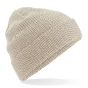 Beechfield B050, coloris Sand