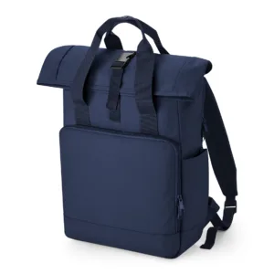 Bag Base BG118L, coloris Navy Dusk
