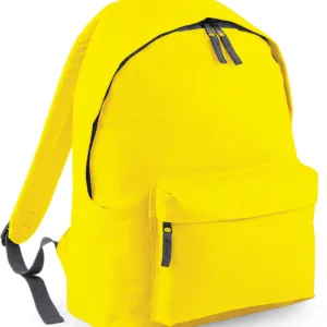 Bag Base BG125, coloris Yellow