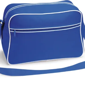 Bag Base BG14, coloris Royal Blue