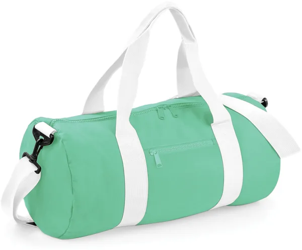 Bag Base BG140, coloris Mint Green