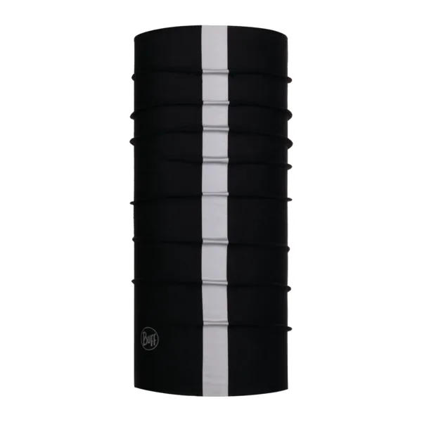 Buff BUF134911, coloris Reflective R-Black