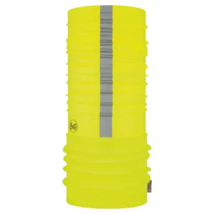 Buff BUF134913, coloris Solid Yellow Fluor Reflective