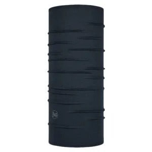 Buff BUF134916, coloris Solid Navy
