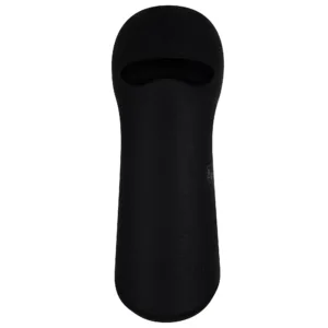 Buff BUF134919, coloris Solid Black