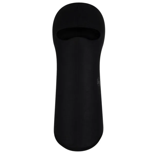 Buff BUF134919, coloris Solid Black